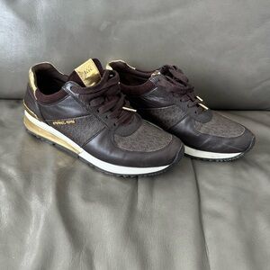 Michael kors sneakers